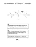 Comprehensive Multipath Routing for Congestion and Quality-of-Service in     Communication Networks diagram and image