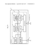 COMMUNICATION SYSTEM, CONTROLLER, COMMUNICATION METHOD, AND PROGRAM diagram and image