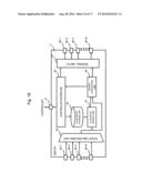 COMMUNICATION SYSTEM, CONTROLLER, COMMUNICATION METHOD, AND PROGRAM diagram and image