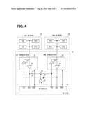 DATA RELAY APPARATUS diagram and image