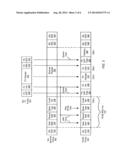 FIBRE CHANNEL OVER ETHERNET diagram and image