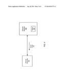 FIBRE CHANNEL OVER ETHERNET diagram and image