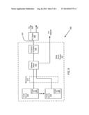 FIBRE CHANNEL OVER ETHERNET diagram and image