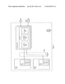 FIBRE CHANNEL OVER ETHERNET diagram and image