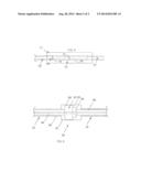 LOW-MODE HIGH POWER FIBER COMBINER diagram and image