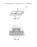 SEMICONDUCTOR LIGHT EMITTING DEVICE AND METHOD FOR MANUFACTURING SAME diagram and image