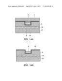 SEMICONDUCTOR LIGHT EMITTING DEVICE AND METHOD FOR MANUFACTURING SAME diagram and image