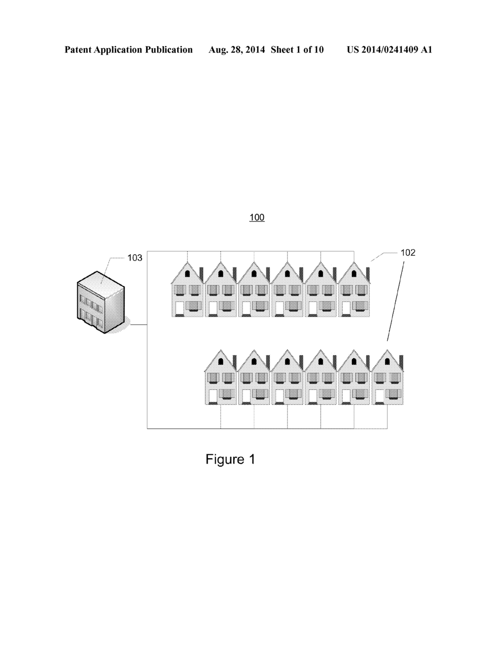 MODULATION ANALYSIS AND DISTORTION IDENTIFICATION - diagram, schematic, and image 02