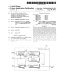 IMAGE CODING METHOD, IMAGE DECODING METHOD, IMAGE CODING APPARATUS, IMAGE     DECODING APPARATUS, AND IMAGE CODING AND DECODING APPARATUS diagram and image