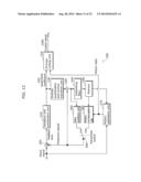 IMAGE CODING METHOD, IMAGE DECODING METHOD, IMAGE CODING APPARATUS, IMAGE     DECODING APPARATUS, AND IMAGE CODING AND DECODING APPARATUS diagram and image