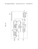 IMAGE CODING METHOD, IMAGE DECODING METHOD, IMAGE CODING APPARATUS, IMAGE     DECODING APPARATUS, AND IMAGE CODING AND DECODING APPARATUS diagram and image