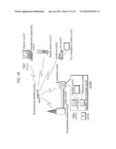 IMAGE CODING METHOD, IMAGE DECODING METHOD, IMAGE CODING APPARATUS, IMAGE     DECODING APPARATUS, AND IMAGE CODING AND DECODING APPARATUS diagram and image