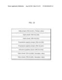 IMAGE CODING METHOD, IMAGE DECODING METHOD, IMAGE CODING APPARATUS, IMAGE     DECODING APPARATUS, AND IMAGE CODING AND DECODING APPARATUS diagram and image