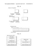 IMAGE CODING METHOD, IMAGE DECODING METHOD, IMAGE CODING APPARATUS, IMAGE     DECODING APPARATUS, AND IMAGE CODING AND DECODING APPARATUS diagram and image