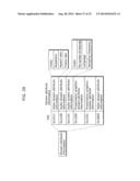 IMAGE CODING METHOD, IMAGE DECODING METHOD, IMAGE CODING APPARATUS, IMAGE     DECODING APPARATUS, AND IMAGE CODING AND DECODING APPARATUS diagram and image