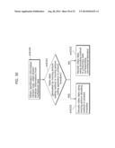 IMAGE CODING METHOD, IMAGE DECODING METHOD, IMAGE CODING APPARATUS, IMAGE     DECODING APPARATUS, AND IMAGE CODING AND DECODING APPARATUS diagram and image