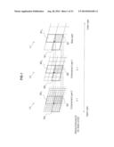 IMAGE PROCESSING DEVICE AND IMAGE PROCESSING METHOD diagram and image