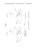 IMAGE PROCESSING DEVICE AND IMAGE PROCESSING METHOD diagram and image