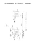 IMAGE PROCESSING DEVICE AND IMAGE PROCESSING METHOD diagram and image