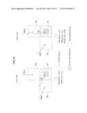 IMAGE PROCESSING DEVICE AND IMAGE PROCESSING METHOD diagram and image