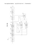 IMAGE PROCESSING DEVICE AND IMAGE PROCESSING METHOD diagram and image