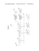 IMAGE PROCESSING DEVICE AND IMAGE PROCESSING METHOD diagram and image