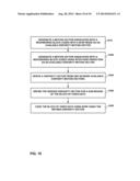 NEIGHBORING BLOCK DISPARITY VECTOR DERIVATION IN 3D VIDEO CODING diagram and image