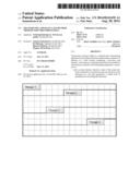 Transmitting Apparatus and Method Thereof for Video Processing diagram and image