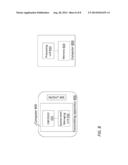 Transmitting Apparatus and Method Thereof for Video Processing diagram and image