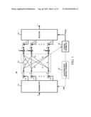 Codebook Construction diagram and image