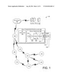 Radio to Analog-to-Digital Sample Rate Decoupled from Digital Subsystem diagram and image