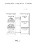 Radio to Analog-to-Digital Sample Rate Decoupled from Digital Subsystem diagram and image