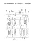 Radio to Analog-to-Digital Sample Rate Decoupled from Digital Subsystem diagram and image