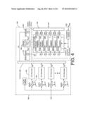 Radio to Analog-to-Digital Sample Rate Decoupled from Digital Subsystem diagram and image