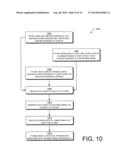 Radio to Analog-to-Digital Sample Rate Decoupled from Digital Subsystem diagram and image