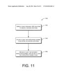 Radio to Analog-to-Digital Sample Rate Decoupled from Digital Subsystem diagram and image