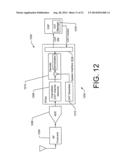 Radio to Analog-to-Digital Sample Rate Decoupled from Digital Subsystem diagram and image