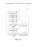 Radio to Analog-to-Digital Sample Rate Decoupled from Digital Subsystem diagram and image