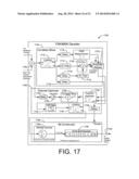 Radio to Analog-to-Digital Sample Rate Decoupled from Digital Subsystem diagram and image