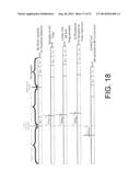 Radio to Analog-to-Digital Sample Rate Decoupled from Digital Subsystem diagram and image