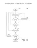 Radio to Analog-to-Digital Sample Rate Decoupled from Digital Subsystem diagram and image