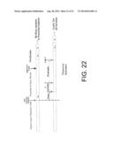 Radio to Analog-to-Digital Sample Rate Decoupled from Digital Subsystem diagram and image