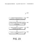 Radio to Analog-to-Digital Sample Rate Decoupled from Digital Subsystem diagram and image