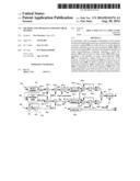 METHOD AND APPARATUS FOR SPECTRUM SENSING diagram and image