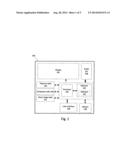 METHOD AND APPARATUS FOR SPECTRUM SENSING diagram and image