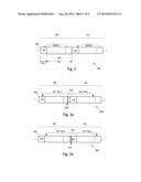 METHOD AND APPARATUS FOR SPECTRUM SENSING diagram and image