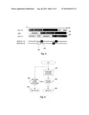 METHOD AND APPARATUS FOR SPECTRUM SENSING diagram and image