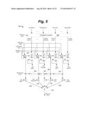 DECISION FEEDBACK EQUALIZER FOR HIGHLY SPECTRALLY EFFICIENT COMMUNICATIONS diagram and image