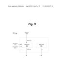 DECISION FEEDBACK EQUALIZER FOR HIGHLY SPECTRALLY EFFICIENT COMMUNICATIONS diagram and image