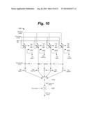 DECISION FEEDBACK EQUALIZER FOR HIGHLY SPECTRALLY EFFICIENT COMMUNICATIONS diagram and image